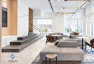 北京中金盛世裝飾工程西安分公司 土巴兔平臺上的西安裝修實力派